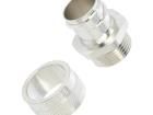 260.120.0 Conduit Fittings & Accessories