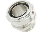 712.025.5 Conduit Fittings & Accessories