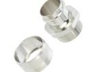260.125.0 Conduit Fittings & Accessories