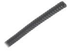 371.012.2  Wire & Cable