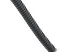 371.016.1 Spiral Wraps, Sleeves, Tubing & Conduit