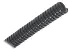 371.020.5  Wire & Cable