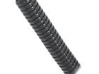 371.032.1 Spiral Wraps, Sleeves, Tubing & Conduit