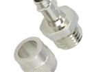 256.011.0 Conduit Fittings & Accessories