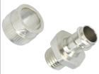 256.012.0  Wire & Cable
