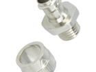 256.012.0 Conduit Fittings & Accessories