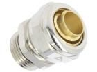 712.015.3  Wire & Cable