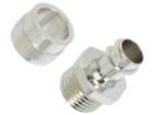 256.015.0  Wire & Cable