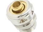 712.014.3 Conduit Fittings & Accessories