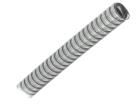 370.016.2  Wire & Cable