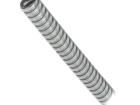 370.016.2 Spiral Wraps, Sleeves, Tubing & Conduit