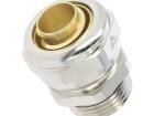 712.016.3 Conduit Fittings & Accessories