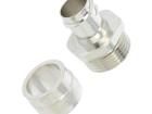 256.017.0 Conduit Fittings & Accessories