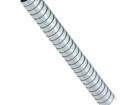 370.020.2 Spiral Wraps, Sleeves, Tubing & Conduit