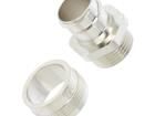 256.020.0 Conduit Fittings & Accessories