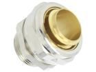 712.025.3  Wire & Cable