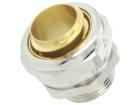 712.025.3 Conduit Fittings & Accessories