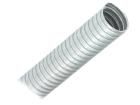 370.032.2  Wire & Cable