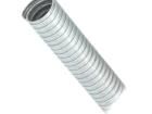 370.032.2 Spiral Wraps, Sleeves, Tubing & Conduit
