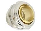 712.032.3  Wire & Cable
