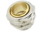 712.032.3 Conduit Fittings & Accessories