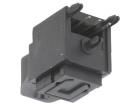 ORJ-5 FCR684205R  Connectors
