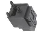 ORJ-5 FCR684205R Fibre Optic Connectors