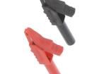 FCR7960RB Test Clips