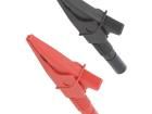 FCR79910RB Test Clips