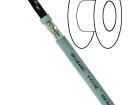 16083 Multi-Conductor Cables