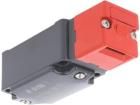 FD 2093-M2  Electromechanical