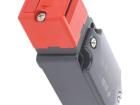 FD 2093-M2 Emergency Stop Switches / E-Stop Switches