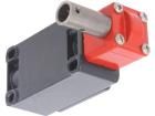 FD 2095-M2  Electromechanical