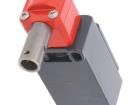 FD 2095-M2 Basic / Snap Action Switches
