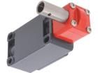 FD 2195-M2  Electromechanical