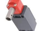 FD 2195-M2 Basic / Snap Action Switches