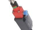 FD 2278-GM2K23 Control Switches