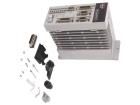 FD422S-LA-000 Power Management IC Development Tools