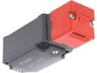 FD 693-M2  Electromechanical