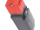 FD 693-M2 Emergency Stop Switches / E-Stop Switches