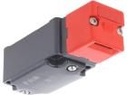 FD 993-M2  Electromechanical
