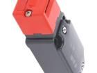 FD 993-M2 Emergency Stop Switches / E-Stop Switches