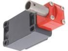 FD 995-M2  Electromechanical