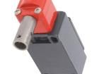 FD 995-M2 Basic / Snap Action Switches