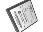 FDD12-03S5 Isolated DC/DC Converters