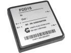 FDD15-12S2 electronic component of Chinfa