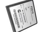 FDD15-12S2 Isolated DC/DC Converters