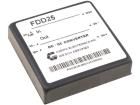 FDD25-03S1 electronic component of Chinfa