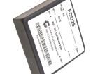 FDD25-12S1 Isolated DC/DC Converters