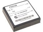 FDD25-15S1 electronic component of Chinfa